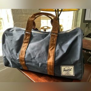 Herschel Bag